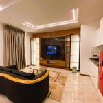 Executive Business Suite