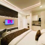 Business Suite