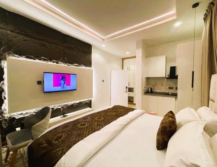 Business Suite