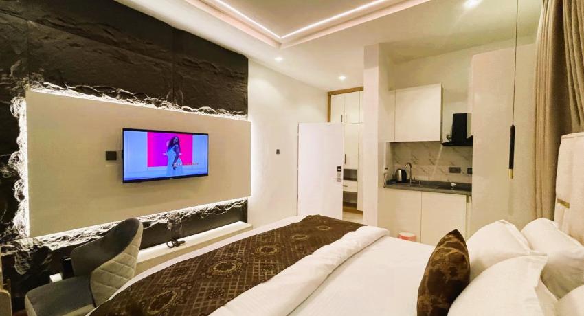 Business Suite