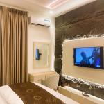 Business Suite
