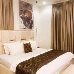 Business Suite
