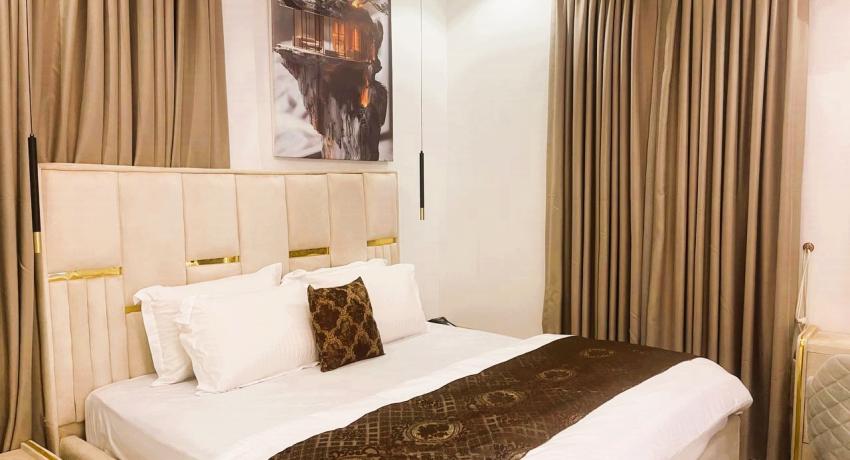 Business Suite