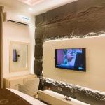 Business Suite