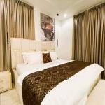 Business Suite