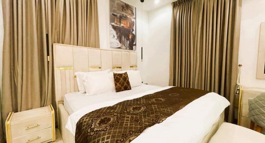 Business Suite