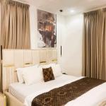 Business Suite