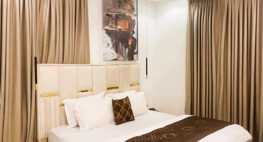 Business Suite