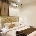 Executive Business Suite