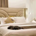 Executive Business Suite