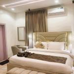 Executive Business Suite