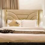 Executive Business Suite