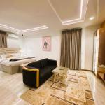Executive Business Suite