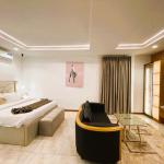 Executive Business Suite