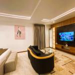 Executive Business Suite