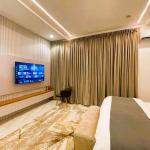 Premium Business Suite