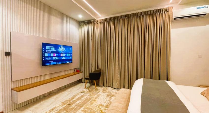 Premium Business Suite
