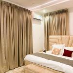Premium Business Suite