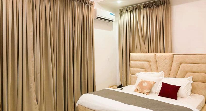 Premium Business Suite