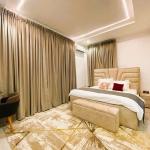Premium Business Suite