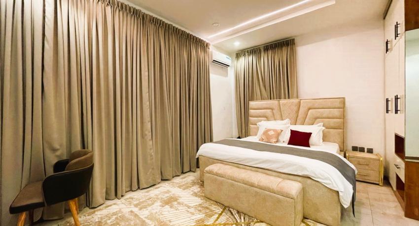 Premium Business Suite
