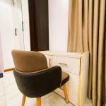 Premium Business Suite