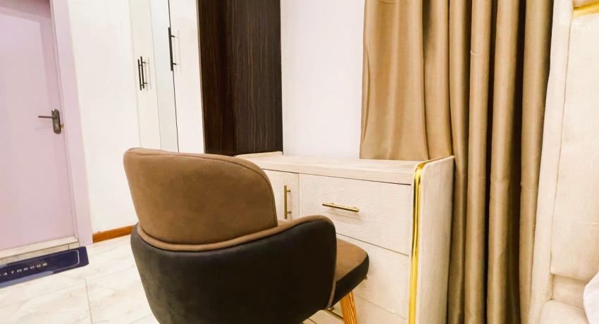 Premium Business Suite