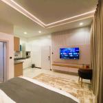 Premium Business Suite
