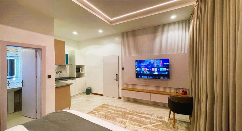 Premium Business Suite