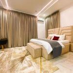 Premium Business Suite