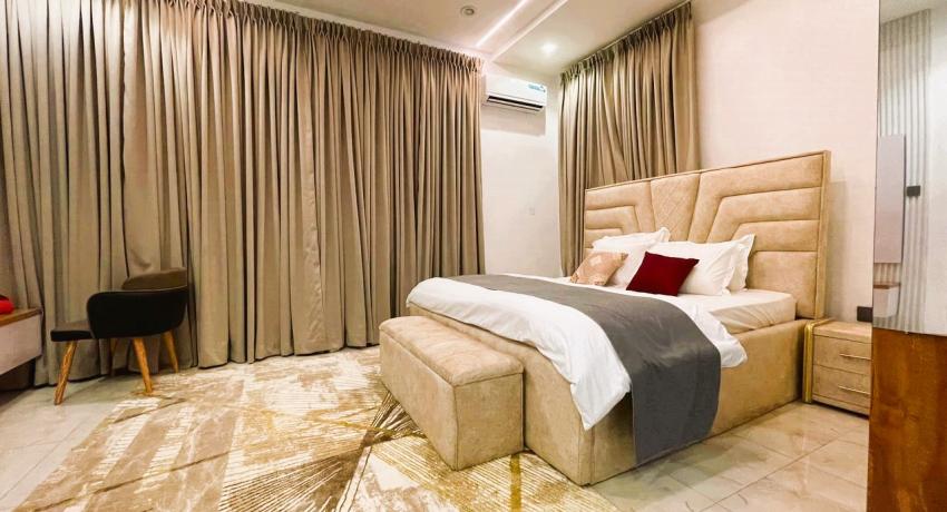 Premium Business Suite