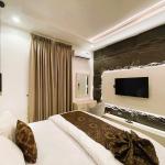 Business Suite