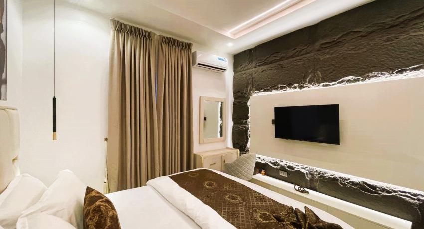 Business Suite