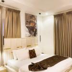 Business Suite