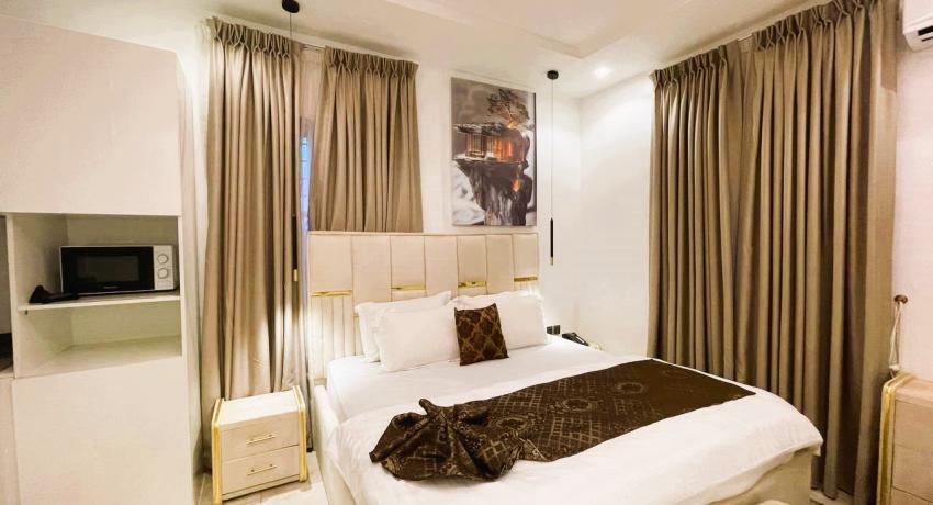 Premium Business Suite