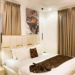 Premium Business Suite