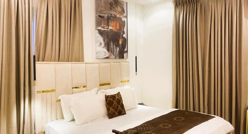Premium Business Suite