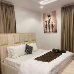 Premium Business Suite