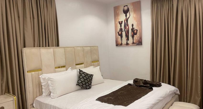 Premium Business Suite