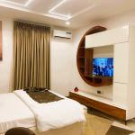 Premium Business Suite