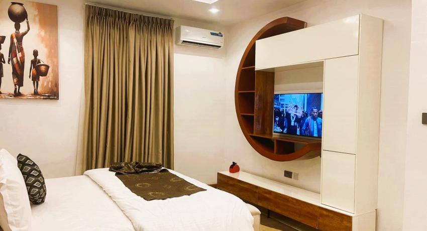 Premium Business Suite