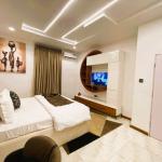 Premium Business Suite