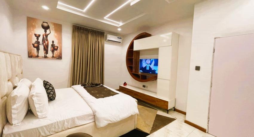 Premium Business Suite