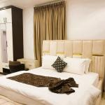 Premium Business Suite