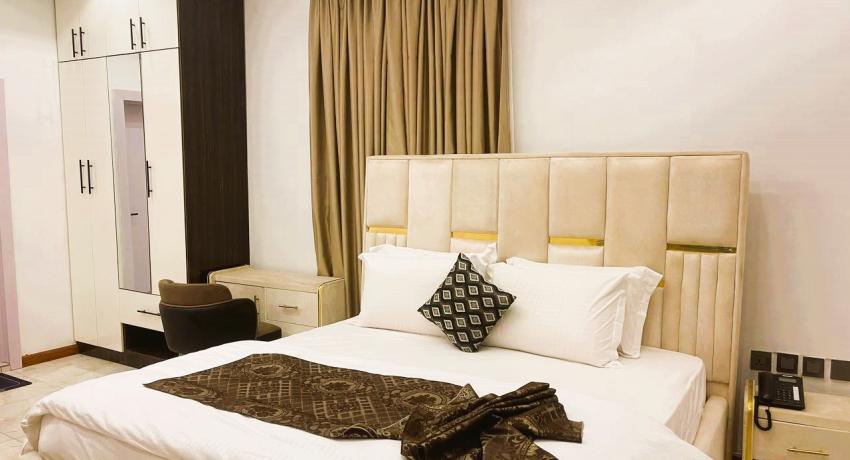 Premium Business Suite