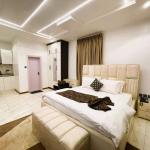 Premium Business Suite