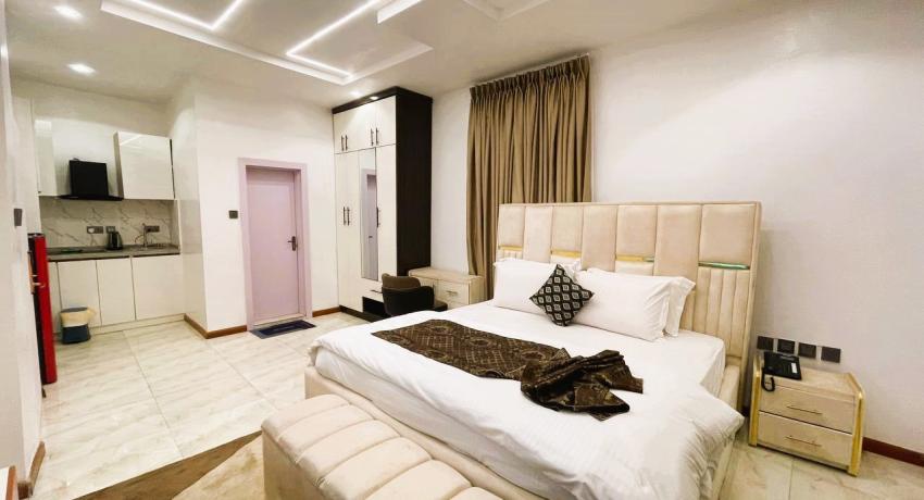 Premium Business Suite