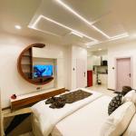 Premium Business Suite
