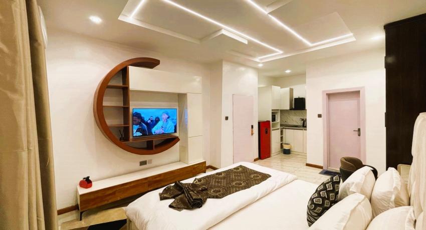 Premium Business Suite
