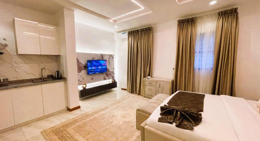 Business Suite